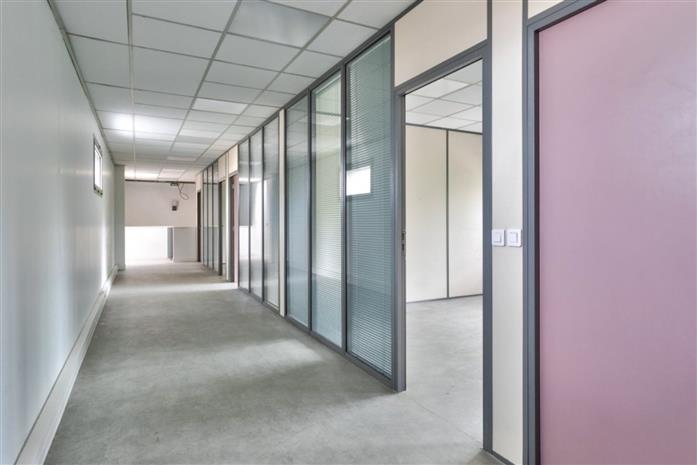 Local d'activités Location 93290 TREMBLAY EN FRANCE