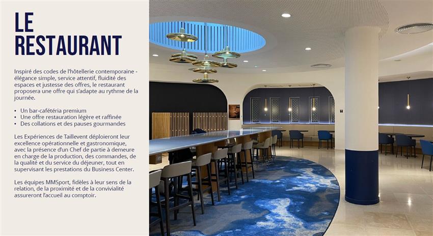 Bureau Location 75008 PARIS 1-5 RUE PAUL CEZANNE