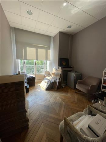 Bureau Location 75116 PARIS