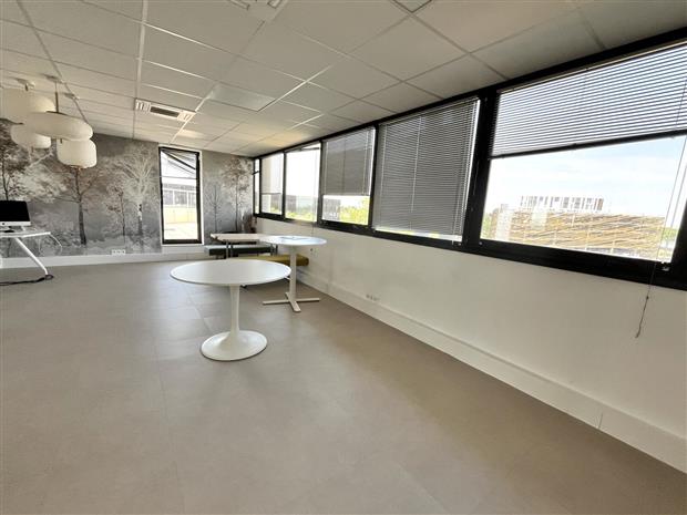 Bureau Location 31100 TOULOUSE