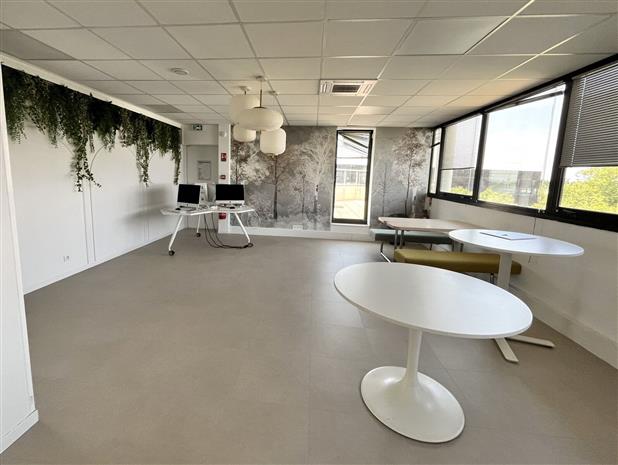 Bureau Location 31100 TOULOUSE