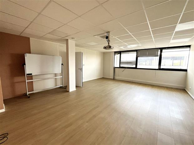 Bureau Location 31100 TOULOUSE