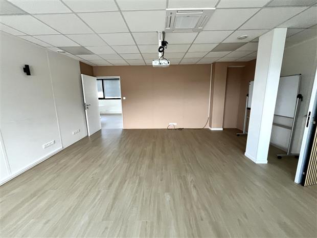 Bureau Location 31100 TOULOUSE