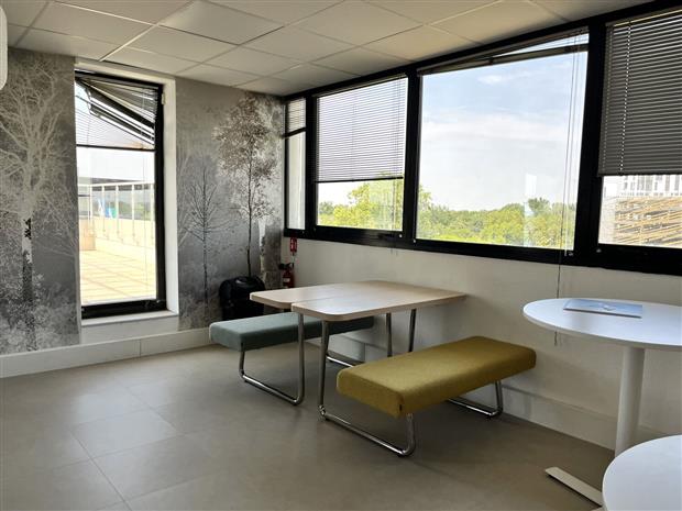 Bureau Location 31100 TOULOUSE
