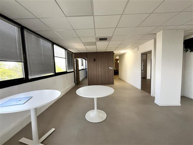 Bureau Location 31100 TOULOUSE