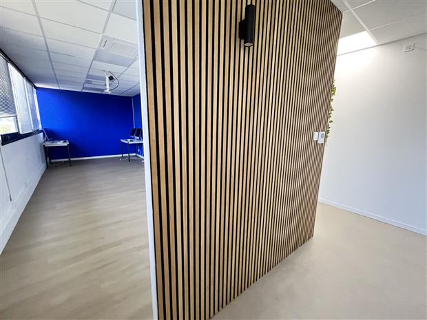 Bureau Location 31100 TOULOUSE
