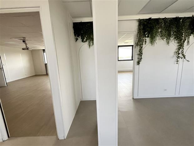 Bureau Location 31100 TOULOUSE