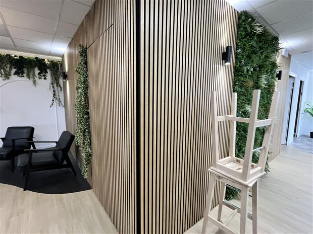 Bureau Location 31100 TOULOUSE
