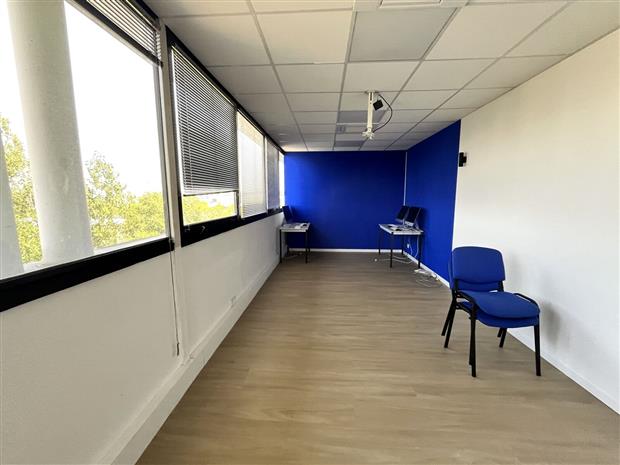 Bureau Location 31100 TOULOUSE