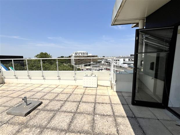 Bureau Location 31100 TOULOUSE