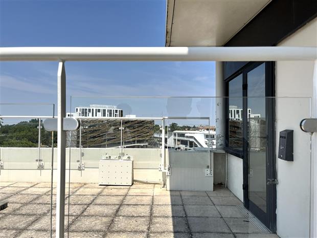 Bureau Location 31100 TOULOUSE