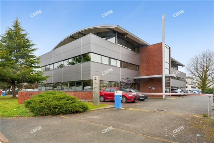 Chargement de l'image...