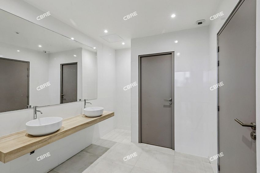 Bureau Location 95100 ARGENTEUIL