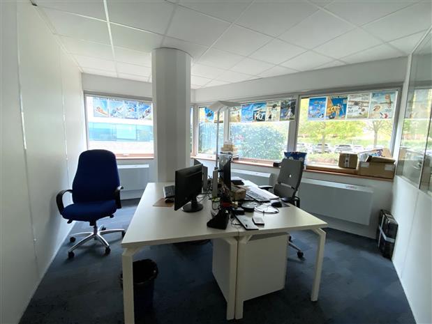 Bureau Location 31500 TOULOUSE