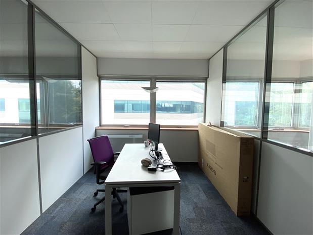 Bureau Location 31500 TOULOUSE