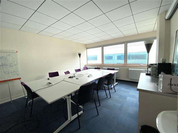 Bureau Location 31500 TOULOUSE