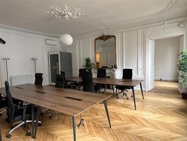 Chargement de l'image...