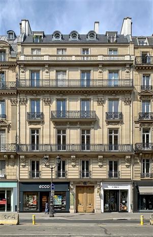 Chargement de l'image...