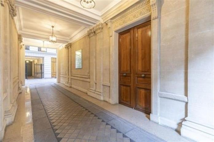 Chargement de l'image...