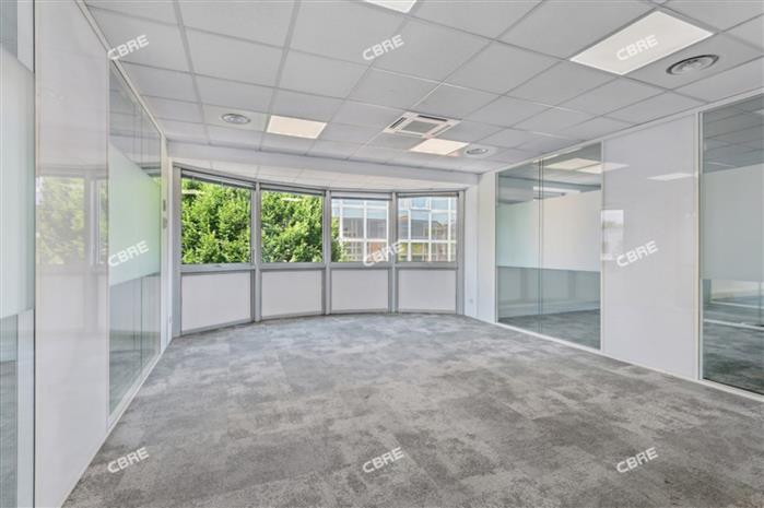 Bureau Location 92000 NANTERRE