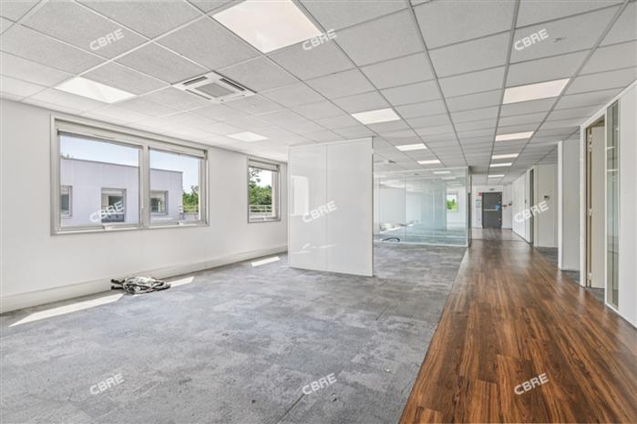 Bureau Location 92000 NANTERRE
