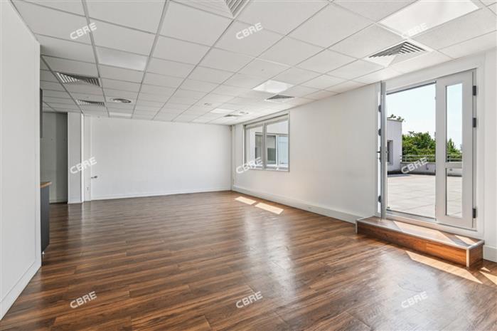 Bureau Location 92000 NANTERRE