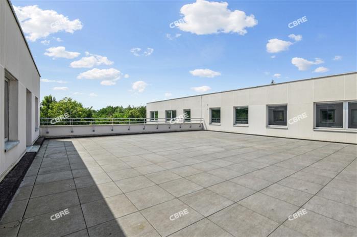 Bureau Location 92000 NANTERRE