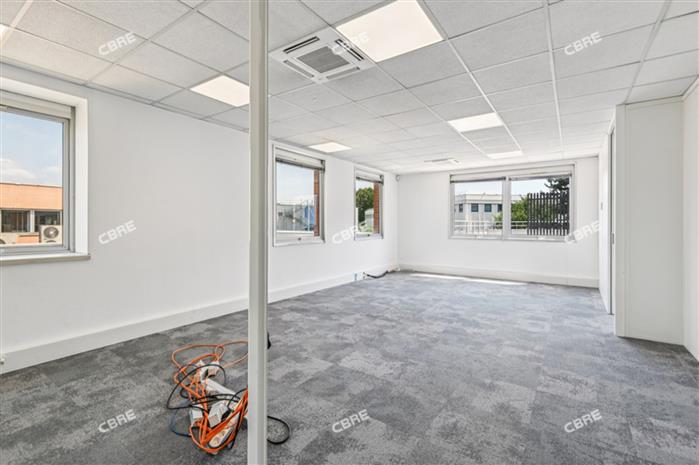 Bureau Location 92000 NANTERRE