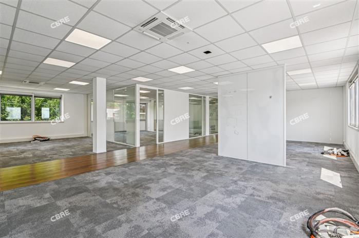 Bureau Location 92000 NANTERRE