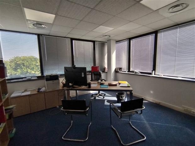 Bureau Location 13290 AIX EN PROVENCE