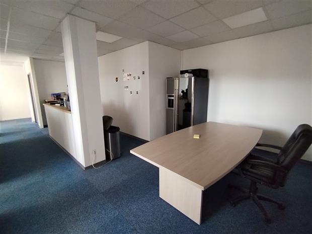 Bureau Location 13290 AIX EN PROVENCE