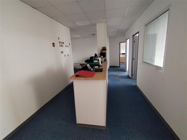 Bureau Location 13290 AIX EN PROVENCE