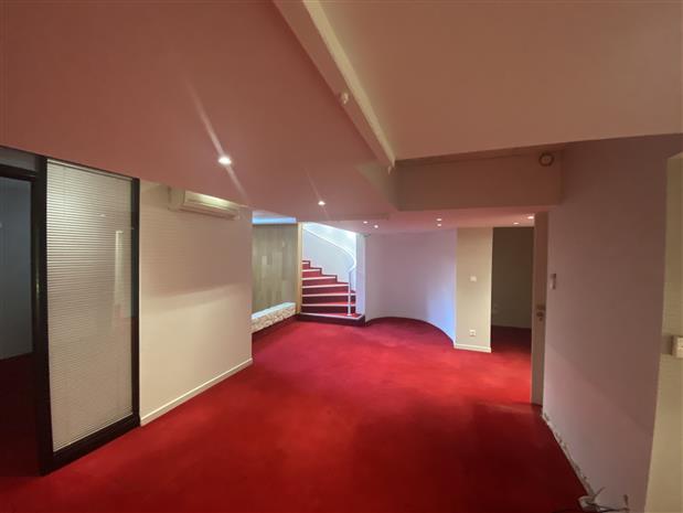 Commerce Location 13006 MARSEILLE