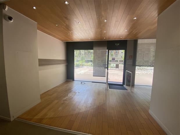 Commerce Location 13006 MARSEILLE