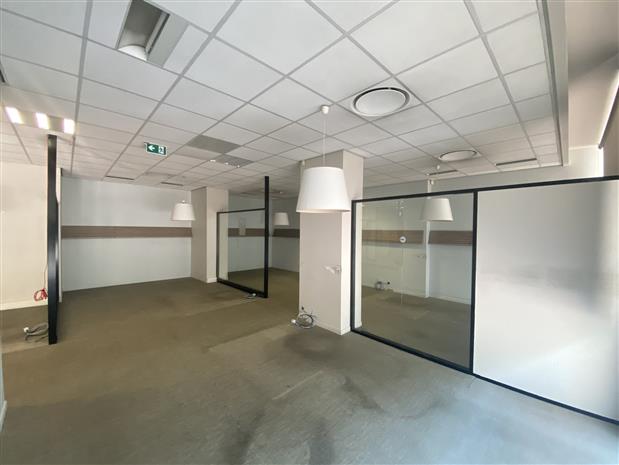 Commerce Location 13006 MARSEILLE