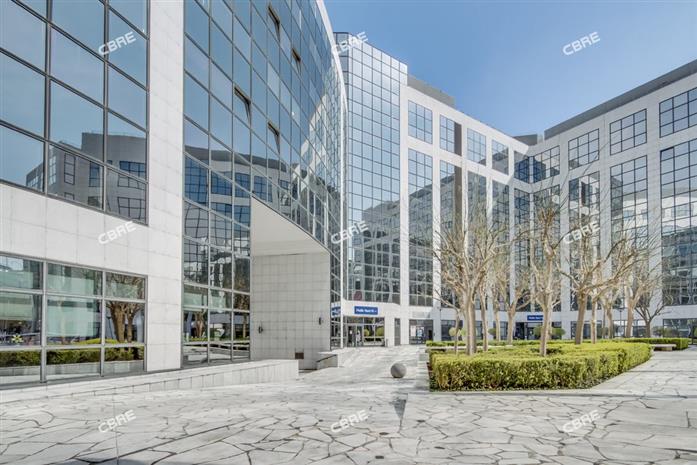 Chargement de l'image...