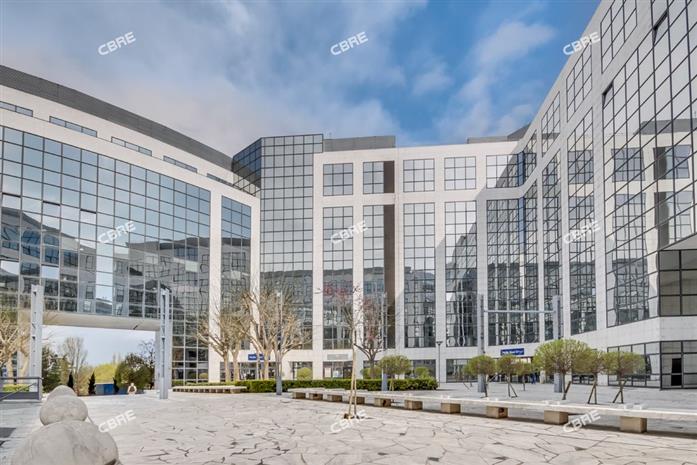 Bureau Location 93160 NOISY LE GRAND