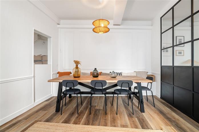 Coworking Location 75009 PARIS