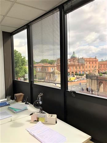 Chargement de l'image...