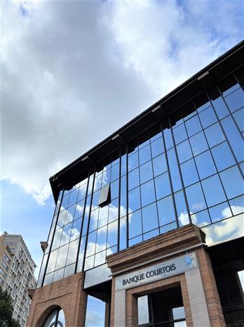 Bureau Location 31300 TOULOUSE