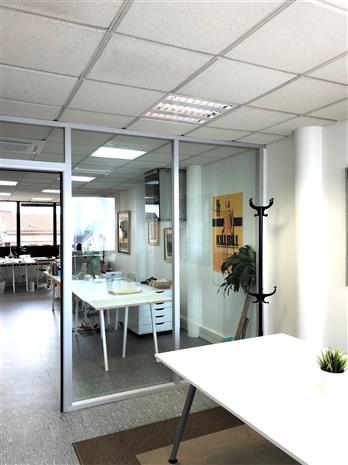 Bureau Location 31300 TOULOUSE