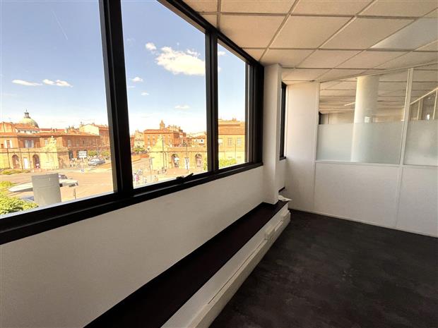 Bureau Location 31300 TOULOUSE