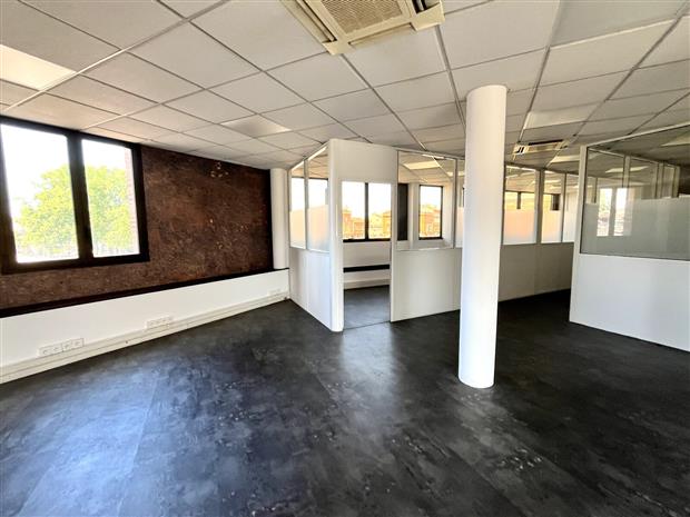 Bureau Location 31300 TOULOUSE