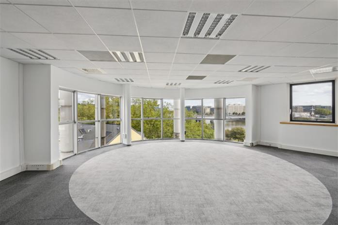 Bureau Vente 92310 SEVRES