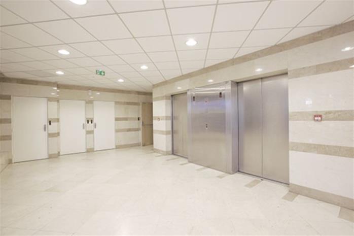 Bureau Vente 92310 SEVRES