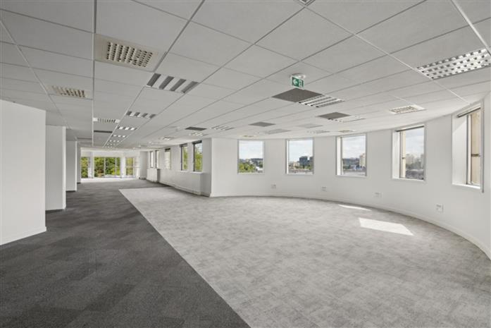 Bureau Vente 92310 SEVRES