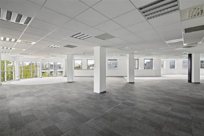 Bureau Vente 92310 SEVRES