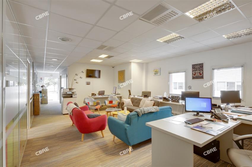 Chargement de l'image...