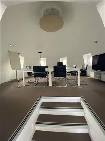 Bureau Location 75009 PARIS 57-59 RUE DE CHATEAUDUN