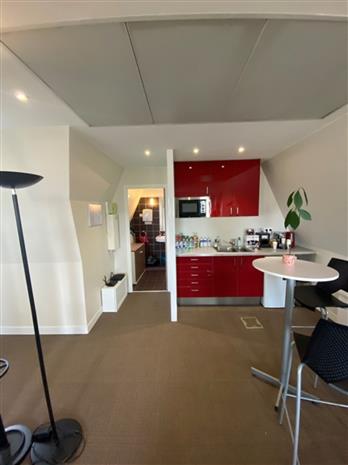 Bureau Location 75009 PARIS 57-59 RUE DE CHATEAUDUN